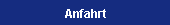 Anfahrt