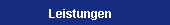 Leistungen